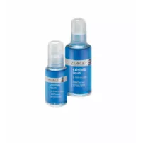 Black Professional Line Crystalli Liquidi ������ ��������� + �������� ������ ���� ��� �����