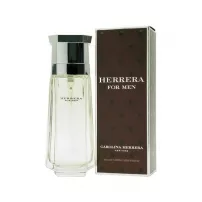Carolina Herrera Herrera for Men �������� ����