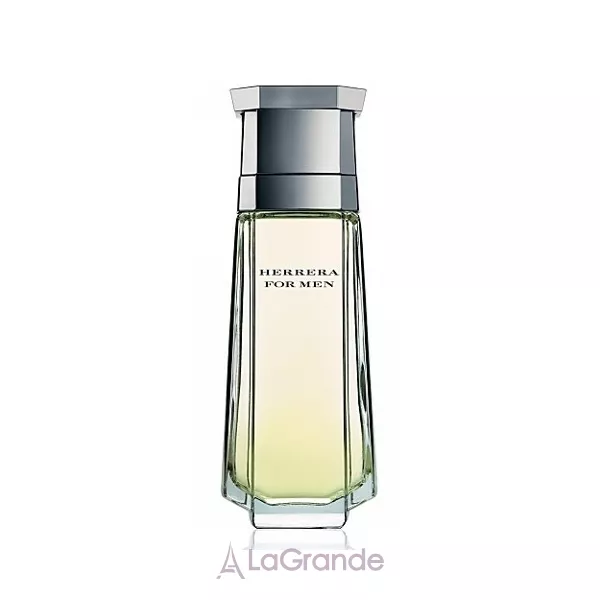 Carolina Herrera Herrera for Men �������� ����