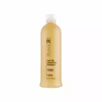 Black Professional Line Panthenol & Placenta Shampoo ������� ����� �������� ������� � ���������� �� ���������
