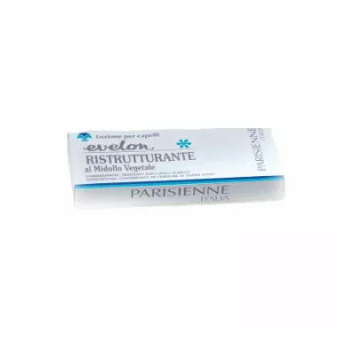 Parisienne Italia Evelon Hair Ampoules �������� �������� ��� �����