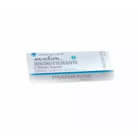 Parisienne Italia Evelon Hair Ampoules �������� �������� ��� �����