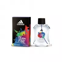 Adidas Team Five ��������� ����