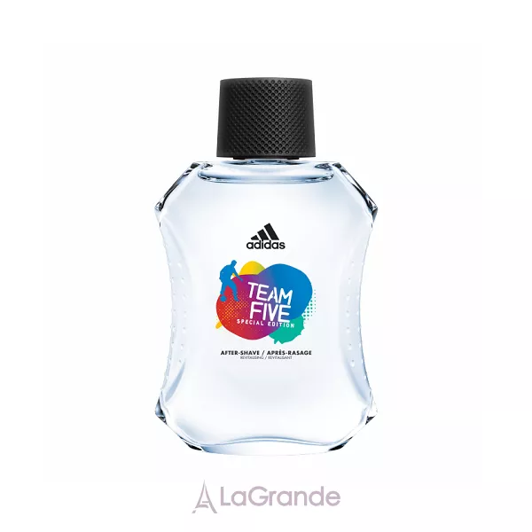 Adidas Team Five �������� ����