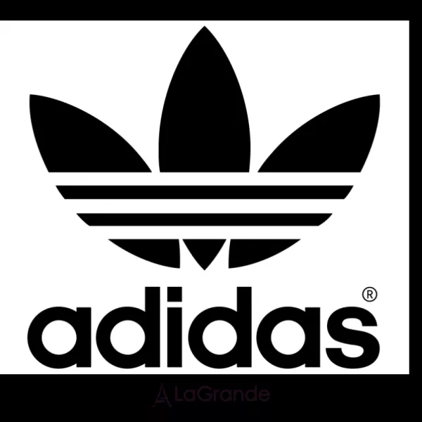 Adidas Team Five �������� ����
