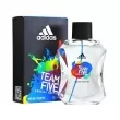 Adidas Team Five  