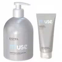 Estel Professional M`use �������� ���� ��� ���