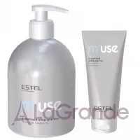 Estel Professional M`use �������� ���� ��� ���