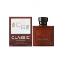 Christian Gautier Classic Pour Homme ��������� ����