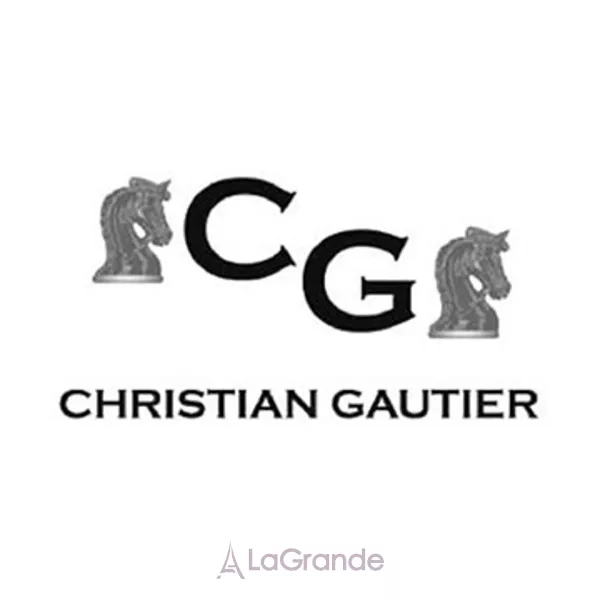 Christian Gautier Classic Pour Homme ��������� ����
