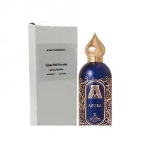Attar Collection Azora ��������������� ���� (������ � ���������)