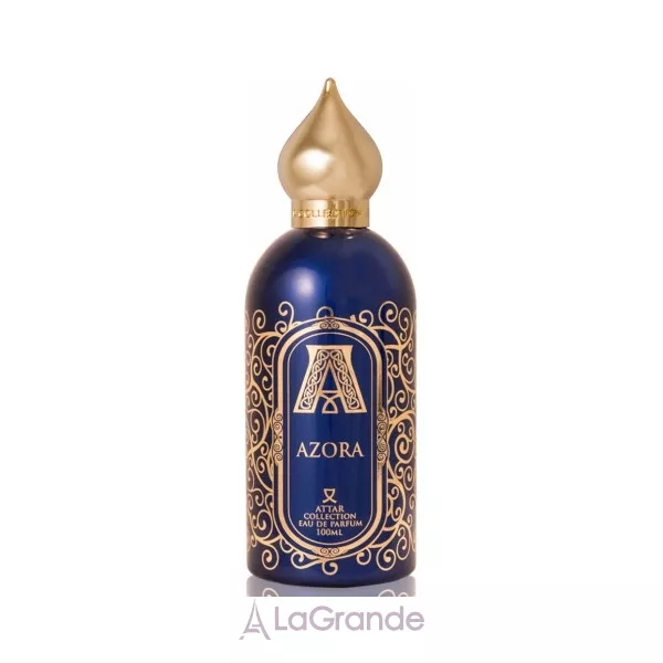 Attar Collection Azora ��������������� ���� (������ � ���������)
