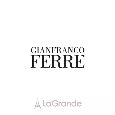 Gianfranco Ferre Blooming Rose  