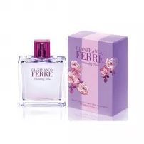 Gianfranco Ferre Blooming Rose ��������� ����