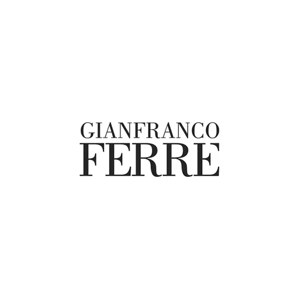 Gianfranco Ferre Blooming Rose ��������� ����