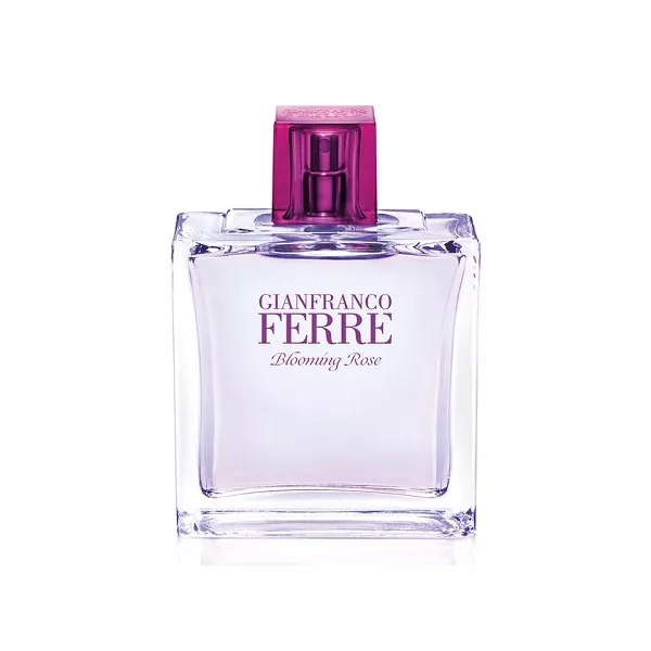 Gianfranco Ferre Blooming Rose ��������� ����