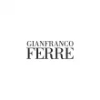 Gianfranco Ferre Blooming Rose  