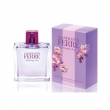 Gianfranco Ferre Blooming Rose 1.5ml