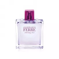 Gianfranco Ferre Blooming Rose ��������� ���� (������ � ���������)