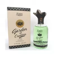 Creation Lamis Garden of Creation ��������������� ����