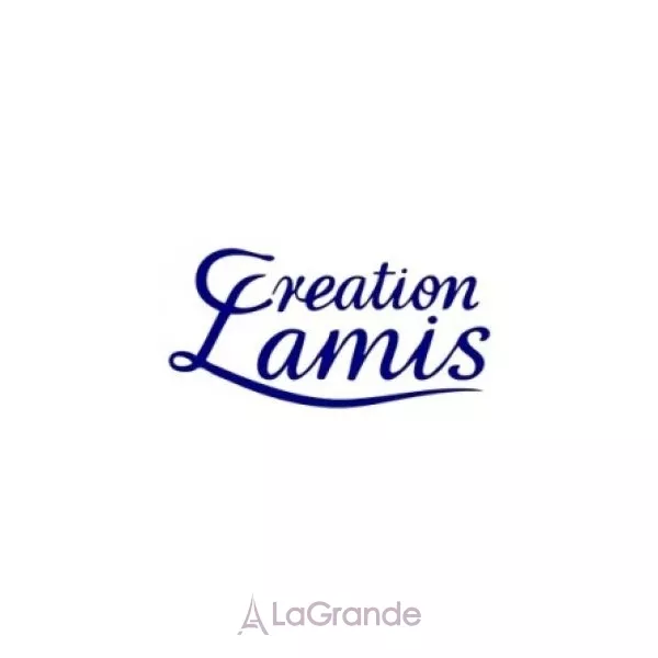 Creation Lamis Garden of Creation ��������������� ����