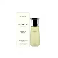 Carolina Herrera Herrera for Men �������� ���� (������)