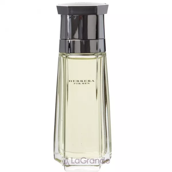 Carolina Herrera Herrera for Men �������� ���� (������)