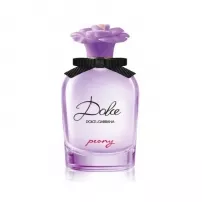 Dolce & Gabbana Dolce Peony ��������������� ���� (������ � ���������)