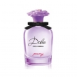 Dolce & Gabbana Dolce Peony 75ml