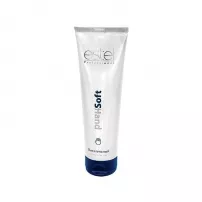 Estel Professional  Soft Hand Cream ���� ��� ��� Soft Hand