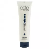 Estel Professional Hand Defence Cream ���� ��� ��� Hand Defence