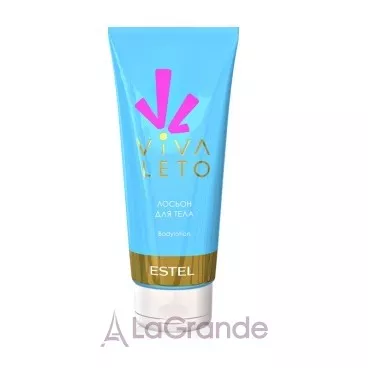 Estel Professional Viva Leto ������ ��� ���� 