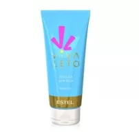 Estel Professional Viva Leto ������ ��� ���� "Estel Viva Leto"