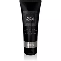 Estel Professional Alpha Homme ���� ��� ���� � ����������� ��������