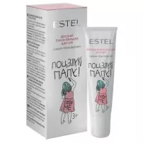 Estel Professional Little Me ������� �����-������� ��� ���