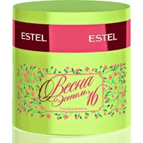 Estel Professional ����� ������ ����� ��� ���� "����� ������"