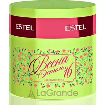 Estel Professional ����� ������ ����� ��� ���� 