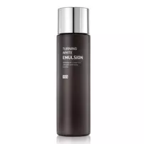 The Oozoo Skin Turning White Emulsion ������������� �������� ����� ������