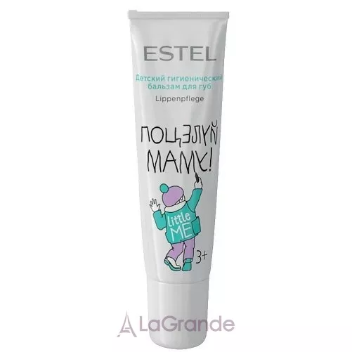 Estel Professional Little Me ������� �㳺������ ������� ��� ���