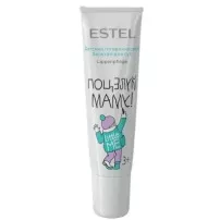 Estel Professional Little Me ������� ������������� ������� ��� ���