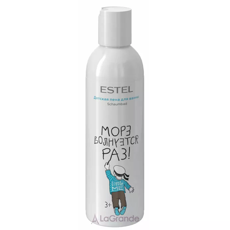 Estel Professional Little Me ������ ��� ��� �����