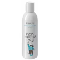 Estel Professional Little Me ������� ���� ��� �����