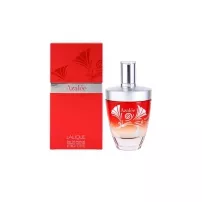 Lalique Azalee ��������������� ����