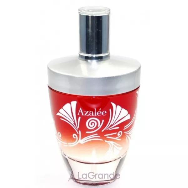 Lalique Azalee ��������������� ����
