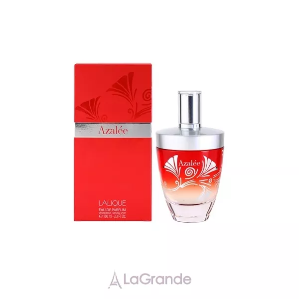 Lalique Azalee ��������������� ����