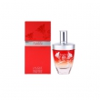 Lalique Azalee 100ml