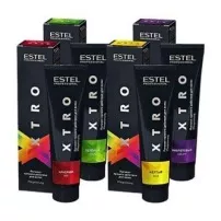Estel Professional XTRO ������� ������� ��������