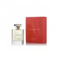 Ormonde Jayne Frangipani ����������� ����