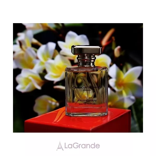 Ormonde Jayne Frangipani ����������� ����
