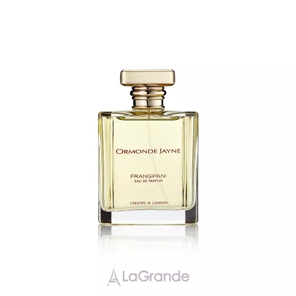 Ormonde Jayne Frangipani ����������� ����
